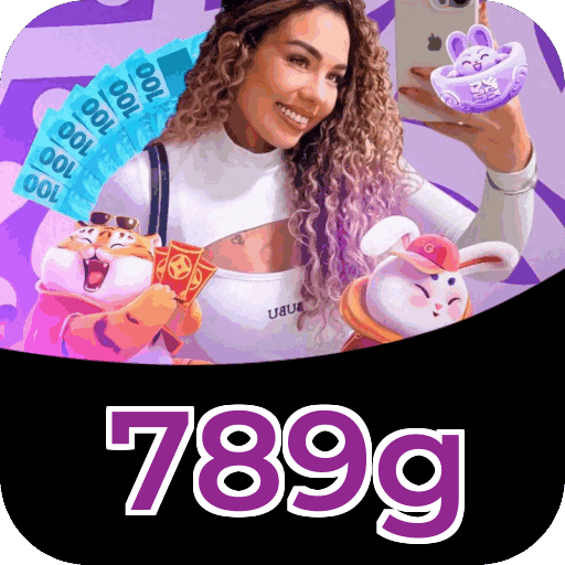 Hall da fama ganhadores 789g mostrando top 10 maiores prêmios jackpots verificados nomes jogos valores
