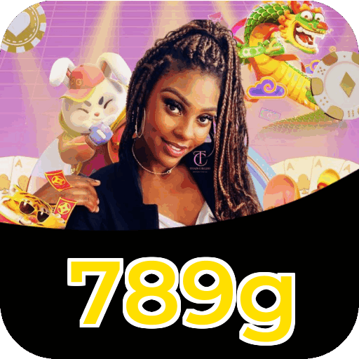 Catálogo slots 789g mostrando top jogos Gates Olympus Sweet Bonanza Fortune Tiger Big Bass volatilidade RTP