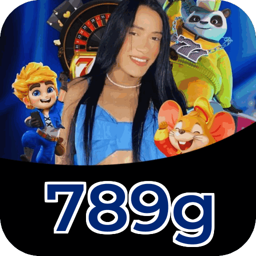 Comparativo visual 4 jogos Fortune mostrando símbolos, multiplicadores e RTPs verificados