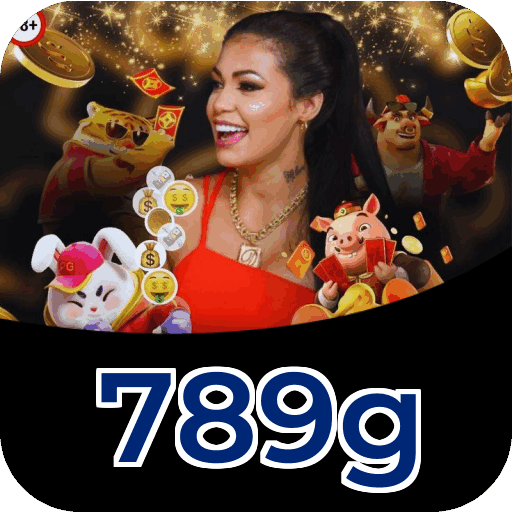Central de downloads 255bet mostrando aplicativos disponíveis para iOS Android Windows Mac e versão web
