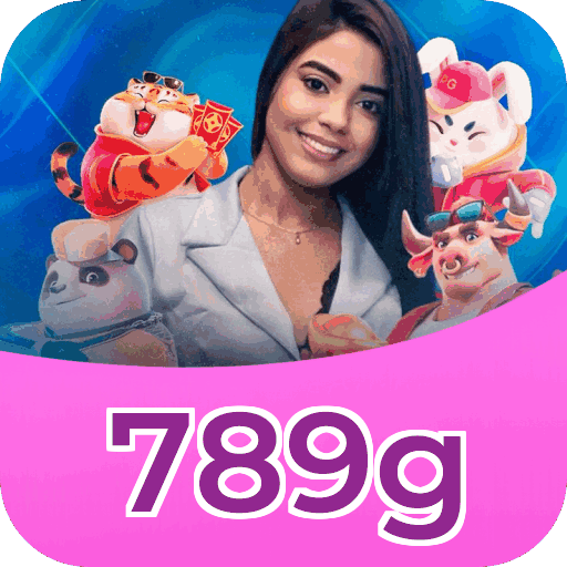 APK Android 255bet mostrando interface mobile aplicativo recursos instalação certificado digital assinatura verificada
