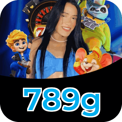 Canal Telegram oficial 789g mostrando bônus exclusivos códigos promocionais sinais apostas suporte grupos VIP