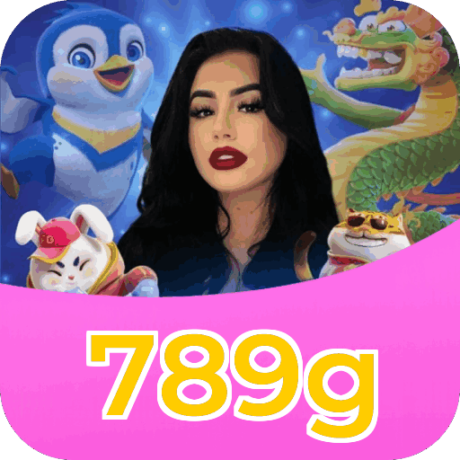 Tabela completa programa VIP 789g mostrando 5 níveis Bronze Silver Gold Platinum Diamond requisitos benefícios cashback